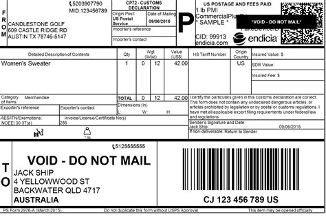 usps international shipping regulations.